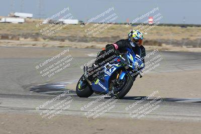 media/Oct-17-2023-YCRS ChampSchool (Tue) [[dfd5d9c590]]/Track Photos/2pm (Cotton Corners)/